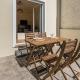 GuestReady - City & Beach Garden Home Porto - Fotografie 10