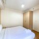 Comfort 2BR at 6th Floor Metropark Condominium Jababeka Apartment By Travelio Cikarang - Fotografie 3