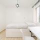 Beths serviced apartments, Ruiru - Foto 2