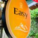 Easy Hostel Ko Phi Phi - Zdjęcie 4