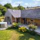 Sunnybrook - A luxurious Carbon Neutral House close to beach, Shaldon, Shaldon - Fotografie 1
