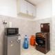 Viok Homes, Ruiru - Foto 6