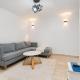 Viok Homes, Ruiru - Foto 2