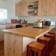 Point Village Accommodation - Hemel op Aarde Mossel Bay - Fotografie 9