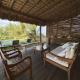 Beach House Brazil, Amontada - Photo 3