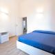 Welcomely - Anna Guest House Pisa - Photo 3