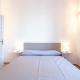 Welcomely - Anna Guest House Pisa - Photo 4