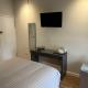 Cedarwood B&B, Felton (foto 3)