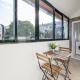 GuestReady - Lightform Apartment Porto - Photo 7