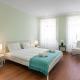 GuestReady - Lightform Apartment Porto - Photo 2