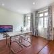 GuestReady - Lightform Apartment Porto - Photo 3