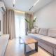 Stylish And Cozy Home, Athen - Foto 3