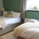 Cairnview Bed and Breakfast Larne - Photo 3