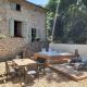 Mas du moulin neuf, holidayhome with private garden and jacuzzi, Saint-Hippolyte-du-Fort - Fotografie 1