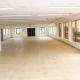 Sailors apartment, Lagos