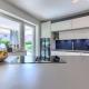 Villa Kalina by Interhome, Pula (fotografie 7)