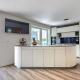 Villa Kalina by Interhome, Pula (fotografie 4)
