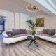 Villa Kalina by Interhome, Pula (fotografie 9)
