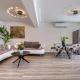Villa Kalina by Interhome, Pula (fotografie 2)