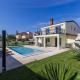 Villa Kalina by Interhome, Pula (fotografie 6)