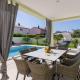 Villa Kalina by Interhome, Pula (fotografie 3)