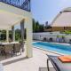 Villa Kalina by Interhome, Pula (fotografie 10)