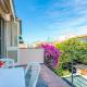 Apartment Maria by Interhome