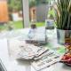 Holiday Home Tiny Haus Weltenburg by Interhome, Riedenburg - Photo 4