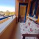 Apartamento Málaga Beach Center II B&C II, Малага - Фото 6