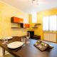 Apartment Soso by Interhome