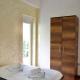 VIK apartman Brzece, Mramor (photo 5)