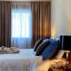 Amary's Home, Tirana - Photo 2
