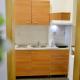 VIK apartman Brzece, Mramor (photo 8)