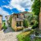 Apartment Il Cinghiale by Interhome, Rosennano (fotografie 2)