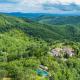 Apartment Il Cinghiale by Interhome, Rosennano (fotografie 3)
