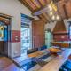 Apartment Il Cinghiale by Interhome, Rosennano (fotografie 5)