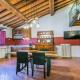 Apartment Il Cinghiale by Interhome, Rosennano (fotografie 10)