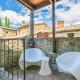 Apartment Il Cinghiale by Interhome, Rosennano (fotografie 4)