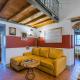 Apartment Il Cinghiale by Interhome, Rosennano (fotografie 8)