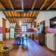 Apartment Il Cinghiale by Interhome, Rosennano (fotografie 9)