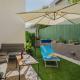 Apartment Zefiro by Interhome, Marina di Pietrasanta (Foto 2)