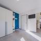 Apartment Zefiro by Interhome, Marina di Pietrasanta (Foto 10)
