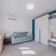 Apartment Zefiro by Interhome, Marina di Pietrasanta (Foto 8)