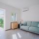 Apartment Zefiro by Interhome, Marina di Pietrasanta