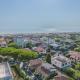 Apartment Zefiro by Interhome, Marina di Pietrasanta (Foto 3)