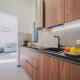 Apartment Zefiro by Interhome, Marina di Pietrasanta (Foto 5)