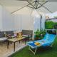 Apartment Zefiro by Interhome, Marina di Pietrasanta (Foto 4)