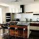 Family Flat in the heart of Senec