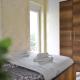 VIK apartman Brzece, Mramor (photo 6)