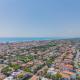 Apartment Oasi by Interhome, Viareggio - Fotografie 9
